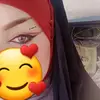 بـAـنت الـ𓅇꙰᭄ــ۫͜⍣ـنجف🧿