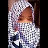 ryzmhaahmad