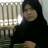 neng_yati7