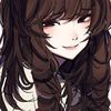 saori_cherry6