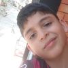 user1650984072398