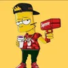 bartcos123