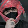 user7800933819550