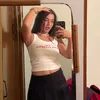 sofiaa.dimatto
