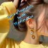 jojo_9997