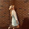 .ryleighgartland