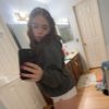 lynniscutee_