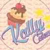 kally_cakes