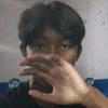 _rullz.z