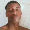 carlos_chbjj