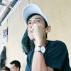 putra_madas117