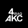 4AKC.Iraq
