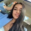 Liliya💃🏻| Ріелтор Львів