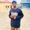 user5988882967403