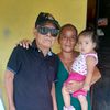 florgarca326