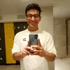 angelgabrielchoqu8