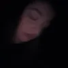 angy.nataleee