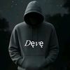 deve_bou_ndaw_xalle7