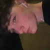 oscarraffy