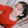loveskimine88