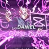 daniel.medina_31