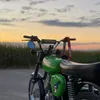 bieroeffner_89
