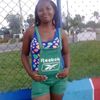user54802488814257