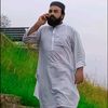 fazarrifashion1