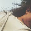 just.asminn4everr