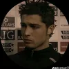 romanian_guy_edits