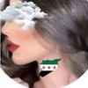 syriadrama1s