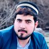 loqman_gllenaei