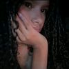 kiki.lfx