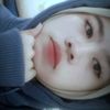 snrlhy05