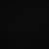user106374022