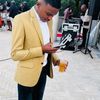 yusuf_abrahams8