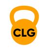 clgsportcentrum