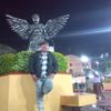 manuelcan91
