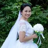 marielmanalocarin