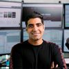 chris.elliot.trader