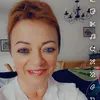 isabelcosta3962