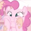 icon1cpix3ls