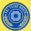peemtsheejvajtsia