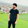 rayan_sha4
