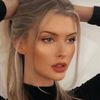 عاشـᬼ💔ᬼـقه الصـᬼ ꙰🧸⑅⃝ــمت💔