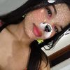 lau_x070