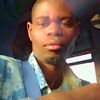 aboubacar.sadikh3
