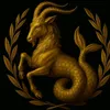 user79116168048540