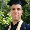 hany.ahmed447