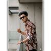 monjurul_1m